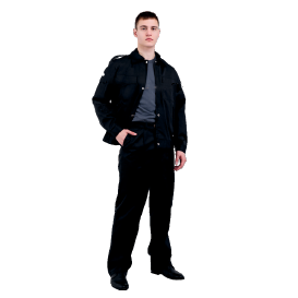 Изображение 41 (3).png